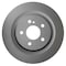 Ate Brake Disc, Sp24212 SP24212 - alternate 1